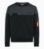 Porsche AHEAD jumper